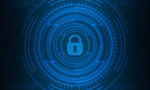 8 Trends that Will Shape the Global Threat Landscape in 2023