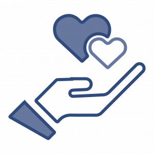 singular security values, charity, singular security charity, about singular security 