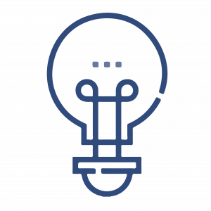 singular security values, About Singular Security, optimism, singular security, cyber security services