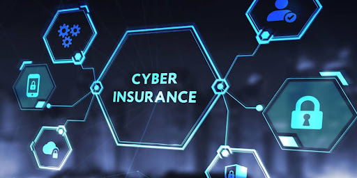 Cyber insurance