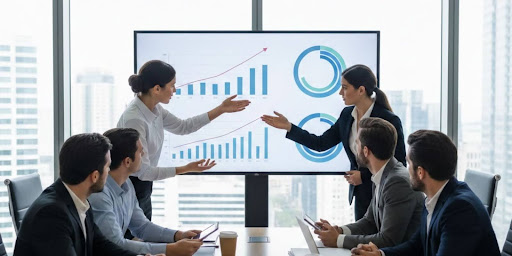 compliance risk assessment tool