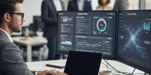 continuous compliance