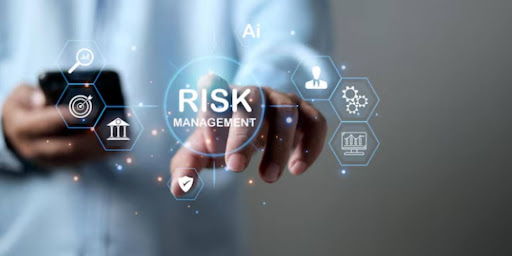 regulatory Compliance Risk Assessment