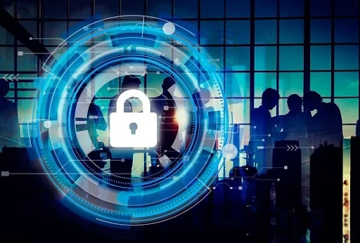 Cybersecurity Incident Response