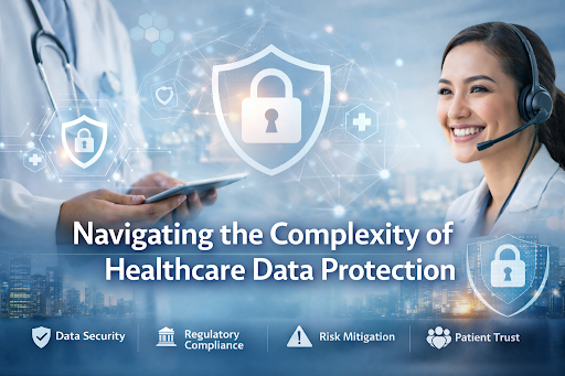 HIPAA compliance assessment