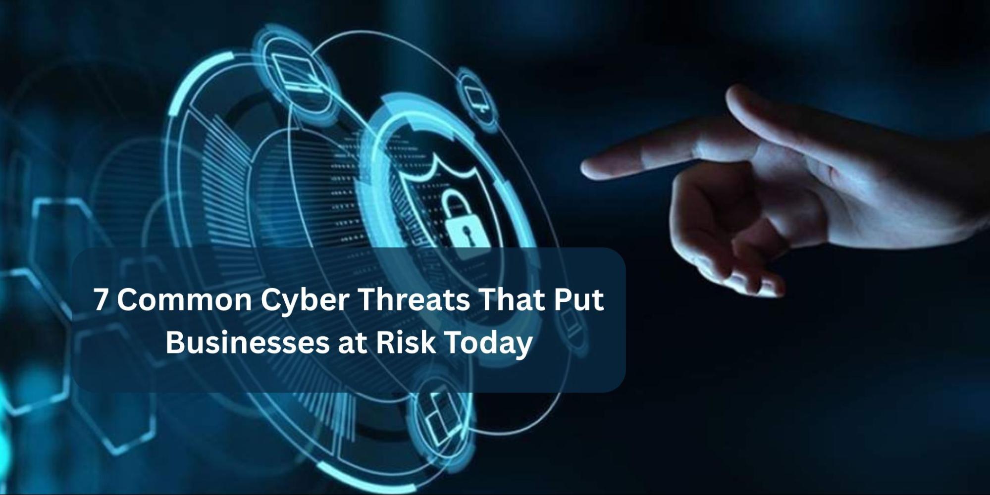 cyber security consulting services