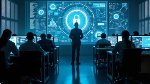 security awareness management