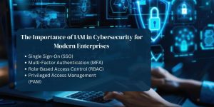 cyber security service provider