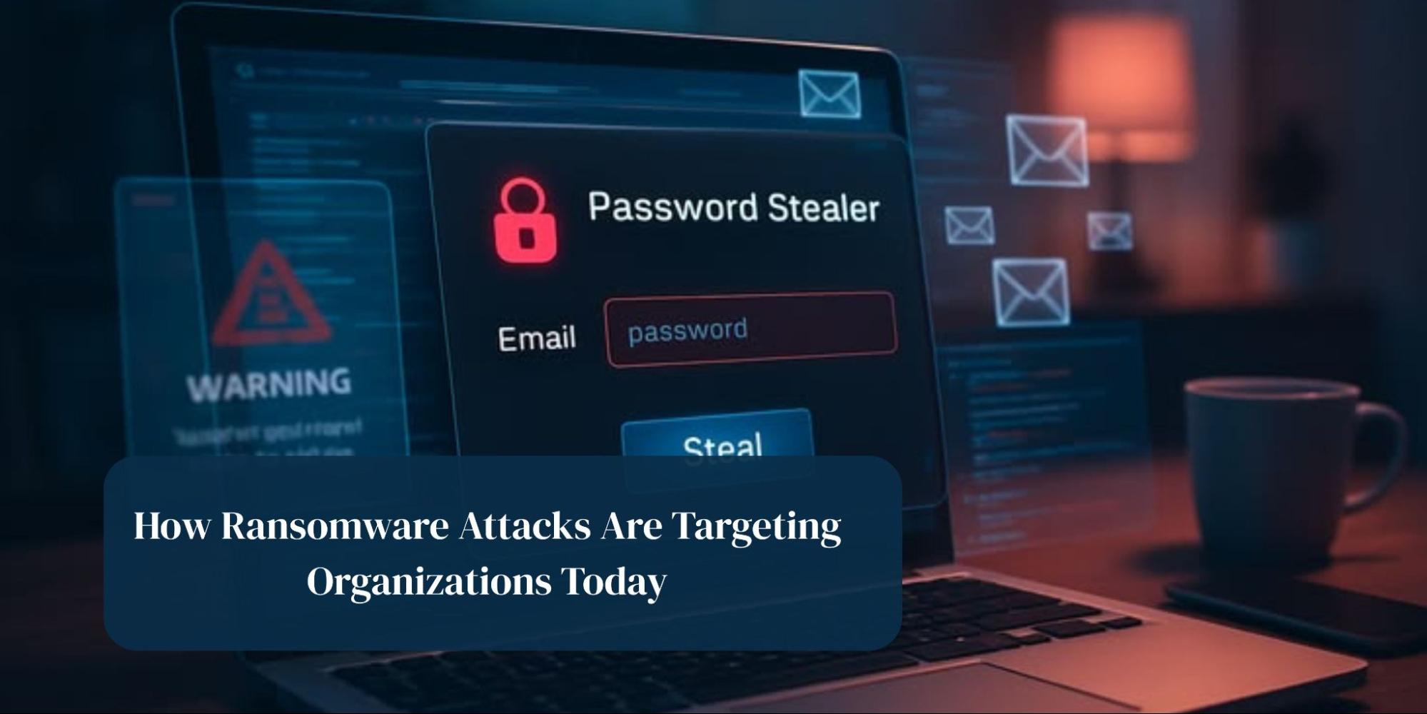 cyber security monitoring services