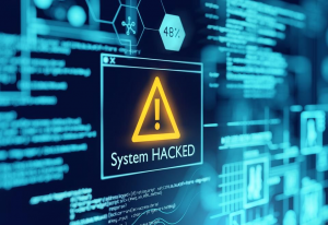 cyber security awareness training