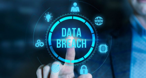 data breach