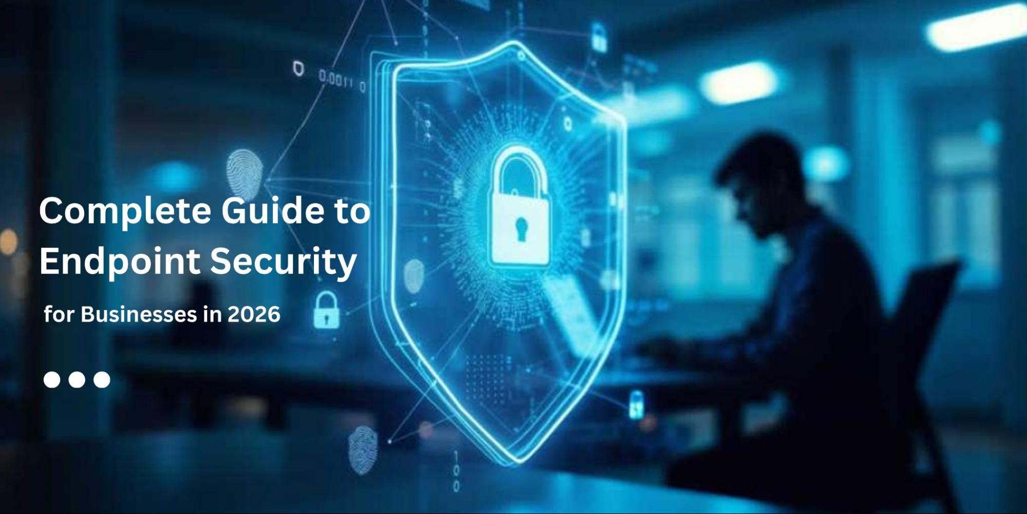 identity and access management systems