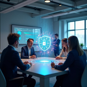  security monitoring tools