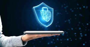 cybersecurity monitoring services