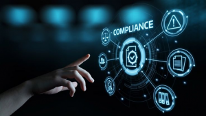 Continuous Monitoring Capabilities