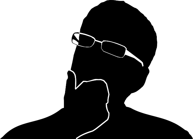 Why Do Americans Distrust Tech Companies?