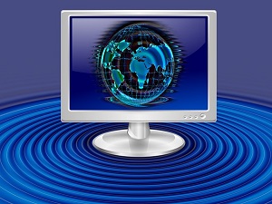 Steps to Launch Your Business Online